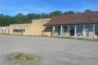 Land for sale in Delaware County, New York