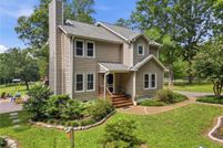 Land for sale in Hanover County, Virginia