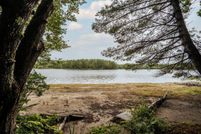Farm and Ranch for sale in Androscoggin County, Maine