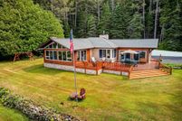 Land for sale in Vilas County, Wisconsin