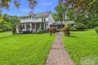 House for sale in McDowell County, West Virginia