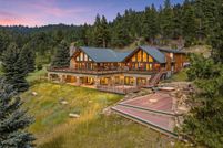 Land for sale in Jefferson County, Montana