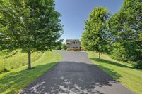Farm and Ranch for sale in Cumberland County, Maine