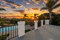 Land for sale in San Diego County, California