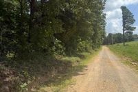 Land for sale in Fulton County, Arkansas
