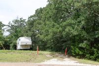 Land for sale in Brazos County, Texas