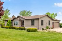Land for sale in DeKalb County, Illinois