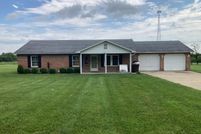 Farm and Ranch for sale in Butler County, Ohio