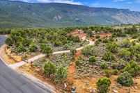 Undeveloped Land for sale in Washington County, Utah