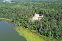 Land for sale in Hubbard County, Minnesota