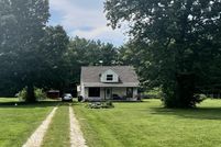 Land for sale in Sangamon County, Illinois