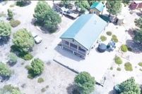 Land for sale in Kane County, Utah
