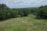Land for sale in Wise County, Texas