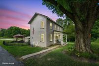Farm and Ranch for sale in Fairfield County, Ohio
