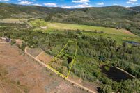 Land for sale in Summit County, Utah