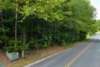 Land for sale in Bradley County, Tennessee