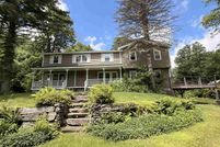 Land for sale in Windham County, Vermont