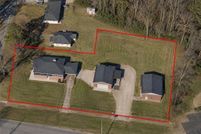 Recreational Property for sale in Clayton County, Georgia