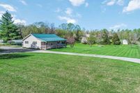 Commercial Property for sale in Pulaski County, Kentucky