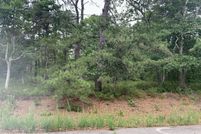 Recreational Property for sale in Ocean County, New Jersey