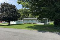 Farm and Ranch for sale in Ballard County, Kentucky