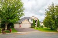 Undeveloped Land for sale in Hennepin County, Minnesota