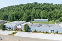 Recreational Property for sale in Tuscarawas County, Ohio