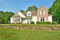 Farm and Ranch for sale in Trumbull County, Ohio