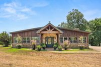 Land for sale in Tate County, Mississippi