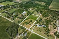 Farm and Ranch for sale in Sumner County, Kansas