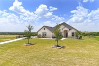 Land for sale in Denton County, Texas