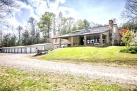 Land for sale in Meigs County, Ohio
