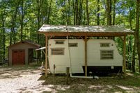 Land for sale in Holmes County, Ohio