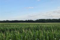 Farm and Ranch for sale in Marion County, Ohio