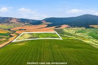 Recreational Property for sale in Spokane County, Washington