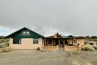 Land for sale in Douglas County, Nevada