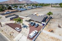 Land for sale in San Bernardino County, California