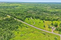 Land for sale in Douglas County, Wisconsin