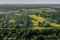 Land for sale in Tulsa County, Oklahoma