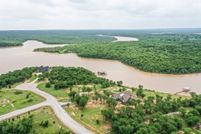 Land for sale in Wise County, Texas