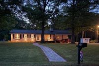 Land for sale in Halifax County, North Carolina