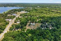 House for sale in Citrus County, Florida