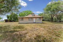 Recreational Property for sale in Emery County, Utah