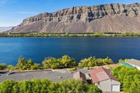 House for sale in Grant County, Washington