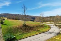 Land for sale in Roane County, Tennessee