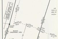 Farm and Ranch for sale in Barnstable County, Massachusetts
