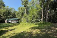 Land for sale in Windham County, Vermont