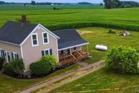 Timberland Property for sale in Sanilac County, Michigan