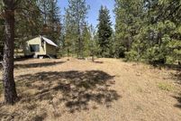 Land for sale in Baker County, Oregon