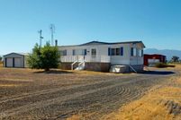 Land for sale in Lander County, Nevada
